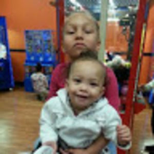 Meet your Posher, Jeremy